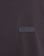 Thumbnail 5 of 5