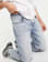 Miniaturebillede 3 af 4