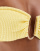 Miniaturebillede 4 af 4
