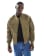 Thumbnail 1 of 4