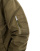 Thumbnail 3 van 4