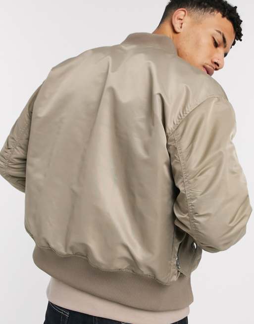 River island sale stone jacket