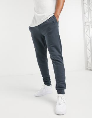 river island joggers