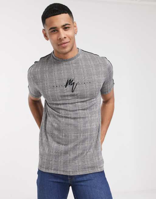 asos white linen shirt