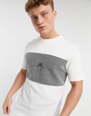 maison riviera jumper