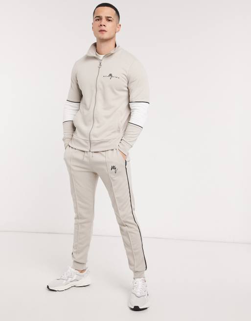 river island sweatpants