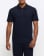 Miniaturebillede 1 af 4