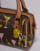 Thumbnail 4 of 4