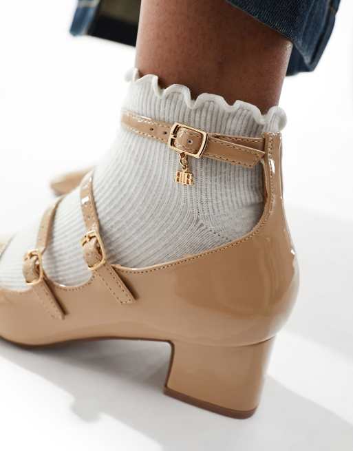 Women's keen lower east side mary janes sales