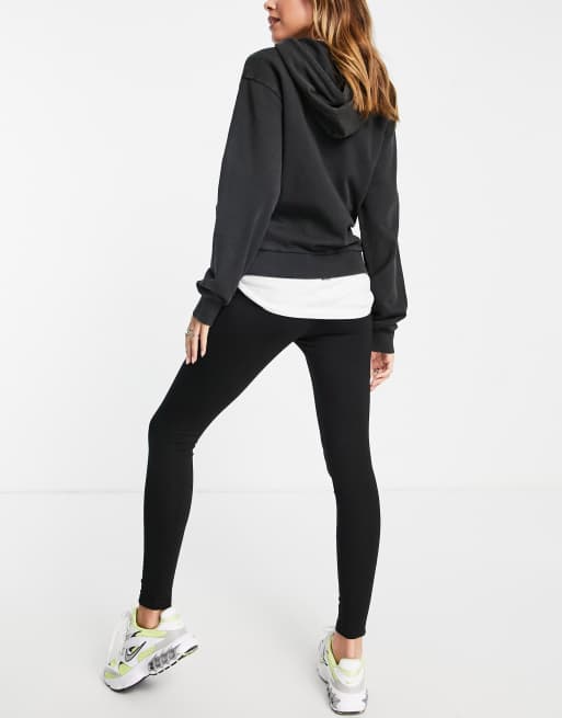 Leggings & Joggers – River Island Cheap Online Shop - UK