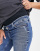 Thumbnail 3 van 4
