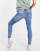 Thumbnail 2 van 4