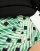 Thumbnail 3 von 4