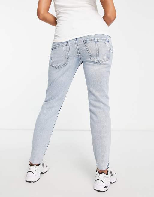 Pepe jeans online carrie