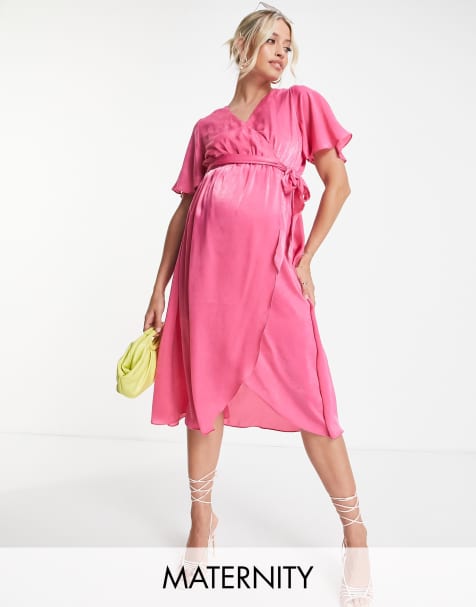 Asos maternity best sale dresses ireland