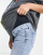 Thumbnail 4 of 4
