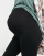 Thumbnail 3 of 4