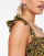 Thumbnail 3 van 4