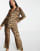 Thumbnail 4 of 4
