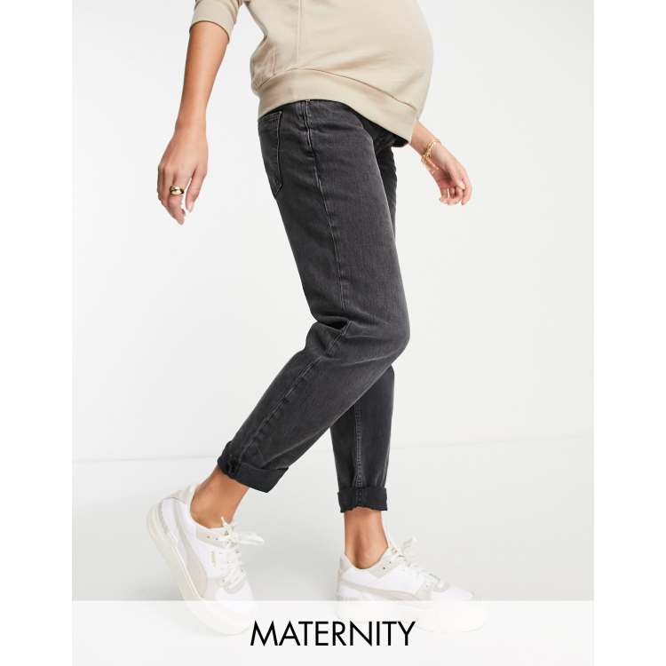 Asos maternity hot sale jeggings