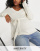 Thumbnail 1 of 4