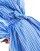 Thumbnail 4 von 4