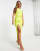 Thumbnail 4 van 4