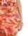 Thumbnail 5 van 5