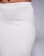 Thumbnail 5 van 5