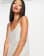 Thumbnail 3 von 4