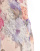 Thumbnail 2 von 4