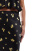 Thumbnail 2 von 5