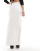 Thumbnail 2 van 5