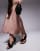 Thumbnail 2 van 5