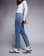 Bildrutor 2 av 5