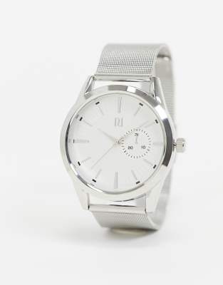 asos watch
