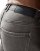 Thumbnail 2 van 5