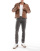 Thumbnail 3 van 5