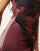 Thumbnail 3 of 4