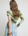 Thumbnail 2 of 4