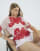 Thumbnail 2 of 4