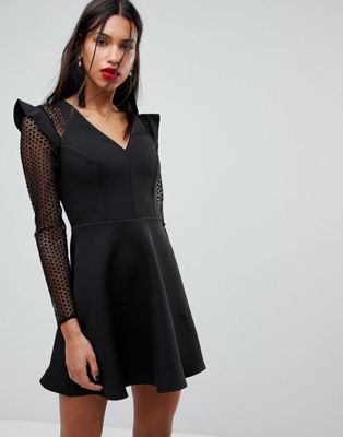 River Island | Shop River Island for dresses, t-shirts, jeans ...