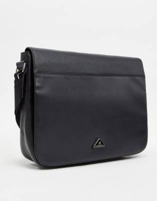 radley clutch bags debenhams