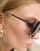 Thumbnail 2 of 4