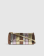 Thumbnail 3 of 4