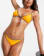 Thumbnail 1 of 4