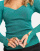 Thumbnail 3 of 4
