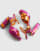Thumbnail 2 of 3