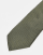 Thumbnail 2 of 3