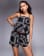 Thumbnail 2 van 5